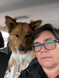 Hi everyone, my name is Hachi and I am new here😊