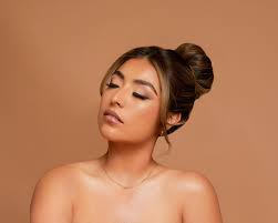 Visalia Photographer (@angelinajonesphotography) · Instagram 照片和视频