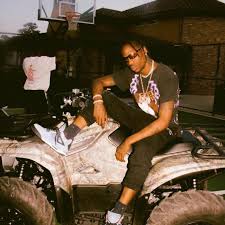 Entering the year with more surprises, the shoe surgeon debuts another pair of customized sneakers after the wild air jordan 1 south beach beast. The Pair Of Travis Scott X Nike Air Jordan 4 Cactus Jack Houston Oilers Aj4 Iv Travis Scott On His Account Instagram Spotern