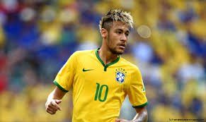 We did not find results for: Free Download Neymar Brazil Wallpapers 2015 Hd Wallpaper Cave 1440x855 For Your Desktop Mobile Tablet Explore 47 Neymar Wallpaper 2015 Neymar Wallpaper Hd 2016 Messi And Neymar Wallpaper 2015 Neymar Jr Wallpaper For Iphone