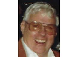 Lloyd Winstead Obituary (1929