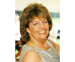 Michelle Ross Obituary (2023)