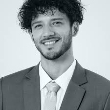 ฝ่ายบริหาร