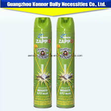 They contain several active it is an ideal insecticides. China 750ml Organic Pesticides And Aerosol Insecticide Spray Fot Killing Pests China Pesticide Cockroach Killer