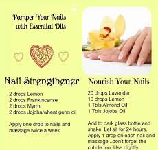 Pin On Essential Oils For Your Beauty Regime
