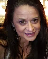 Meet the 2021 Badass Women of Arvada