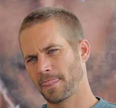 Paul Weaver S Nervous Mouth Twitch Paul Walker Hair Paul Walker Haircut Paul Walker