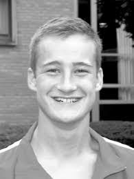 Ian Valaik's Instagram, Twitter & Facebook