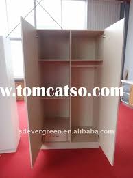 We take great care of our clothes and accessories and sometimes we even display them in ways meant to draw attention. Modern Dress Cabinet Design Ecsac