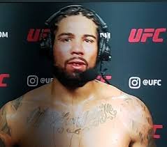 Cory Mosley you're done for bro