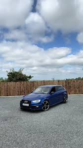 Image result for Scuba Blue 2016 A3