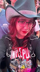 How long does it take for address change and health card to be mailed out?