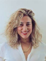 Visual and Material Culture (B.A)