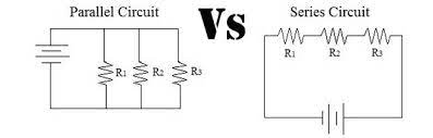 We did not find results for: Wiring Leds Correctly Series Parallel Circuits Explained