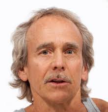 MASTERING THE SECRETS OF YOGA FLOW