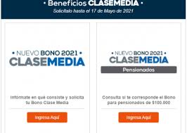 En la web del aporte familiar estos funcionarios pueden consultar su fecha y forma de pago desde mediados de febrero a través de la pagina del aportefamilia.cl. 7ecdj7laq6t9pm