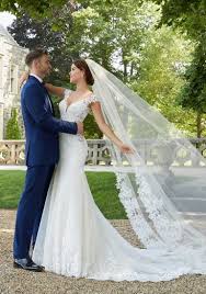 Stylishly discount trumpet & mermaid wedding dresses can be found at tbdress.com in exclusive fabrics and details. China Mermaid Wedding Dress Mermaid Wedding Dress Wholesale Manufacturers Price Made In China Com