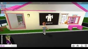 In order to cook, players must follow a variety of steps with different equipment. Bloxburg Cafe Menu Decal Id S