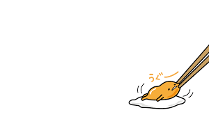 Gudetama Wallpapers Wallpaper Cave You can also upload and share your favorite gudetama wallpapers. gudetama wallpapers wallpaper cave