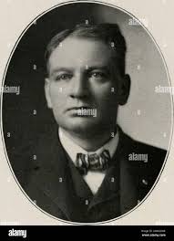 A j newman hi-res stock photography and images