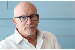 The Story Behind Gemma Chan's Clown Costume in 'The Actor'