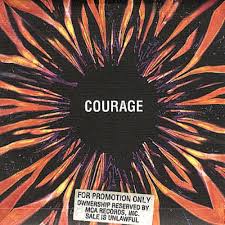 New 'trouble at the henhouse' chair has been added to the collection. The Tragically Hip Courage Usa Promo 5 Cd Single Mca5p 2499 Courage The Tragically Hip 38235