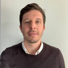 I am pleased to share that I've been included in the 2025 Best Lawyers in  America: Ones to Watch list for Trusts and Estates.