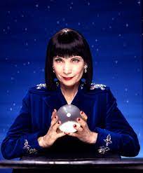 The traditional dates used by mystic meg for each sign are below. Cancer Horoscope What Your Star Sign Has In Store For June 20 26