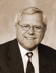 Louis M. “Lou” Riedmann, Sr.