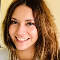 Minerva Gomez's Instagram, Twitter & Facebook