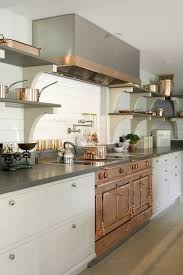 46 Best White Kitchen Cabinet Ideas For 2017 With Regard To White Kitchen Cabinets White Kitchen Cabinets De With Images Kitchen Inspirations Kitchen Trends Kitchen Design