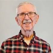 Brehm Family Obituaries