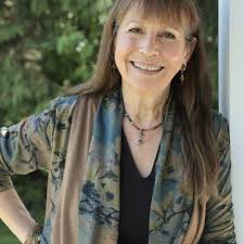 TOP 10 BEST Health Coach near Great Barrington, MA