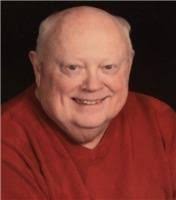 James Lorenzen Obituary (1946