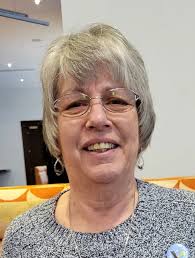 Barbara Wardell Serio Obituary