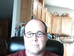 Will a 600w power supply be enough to support a GPU upgrade from 1660 super  to 5050 with a Ryzen 5 3600 processor?