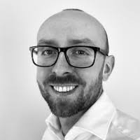 1700+ "Bart &" profiles