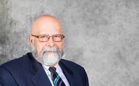 EKU Foundation Report 2022 by Eastern Kentucky University