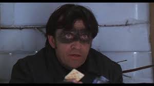 Peter Beaupre's Instagram, Twitter & Facebook