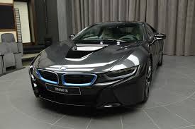 We are proud to serve the warren, youngstown, & boardman areas with bmw sales. Despite 6 Month Waiting List Bmw Abu Dhabi Has An I8 In Its Showroom Autoevolution