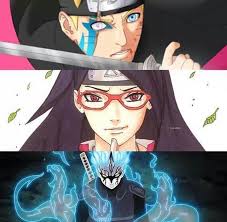 James Carper (jamescarper7)