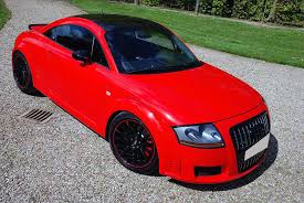 Maybe you would like to learn more about one of these? Car Roof Vinyl Wrap Installation Service