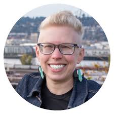 Meet the Spring 2022 Spoonflower Small Business Grant Recipients