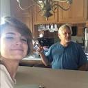 Profile Picture of Gary Hoaglund (@garyhoag) / Xon Google