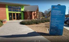 Последние твиты от city of whittlesea (@citywhittlesea). Whittlesea Library