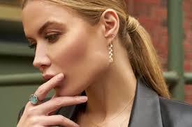 Estate Armenta Old World Ring