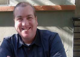 Pretty in Patchwork: Holidays: 30+ Seasonal Patchwork Projects to Piece,  Stitch, and Love: Adams, John Q.: 8601400798423: Amazon.com: Books