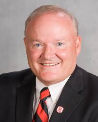 Bradley University professor to run for Normal Town Council seat