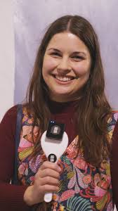 Ramsay Art Prize Exhibition and First Fridays Night