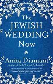 See more ideas about barnes and noble, my books, books. The Jewish Wedding Now Anita Diamant
